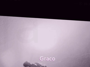 Graco