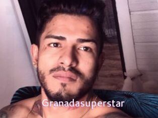 granadasuperstar Just Amateurs