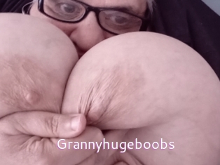 grannyhugeboobs Just Amateurs