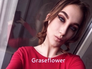 graseflower Just Amateurs