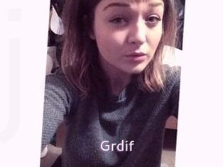 Grdif