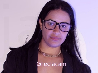 Greciacam