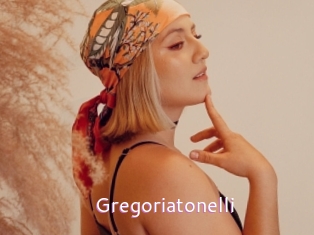 Gregoriatonelli