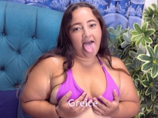Greice
