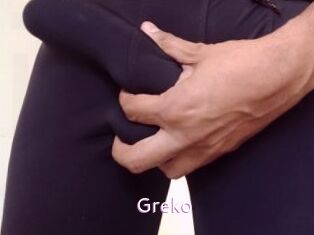 Greko