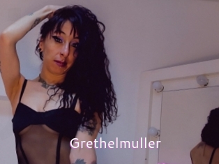 Grethelmuller