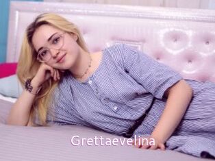 Grettaevelina