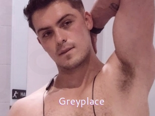 Greyplace