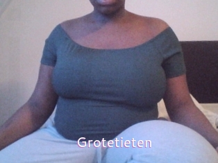 Grotetieten
