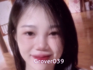 Grover039