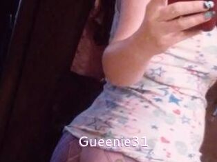 Gueenie31