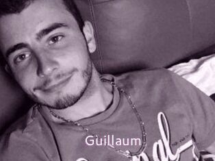 Guillaum