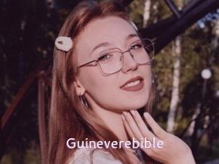Guineverebible