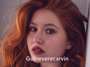 Guineverecarvin