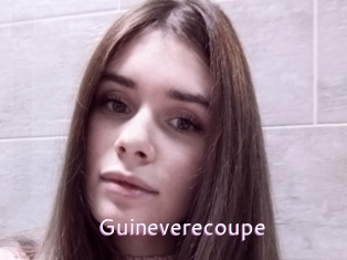 Guineverecoupe