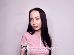 guineverecoyner Just Amateurs