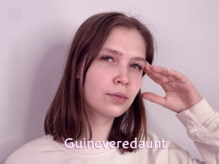 Guineveredaunt