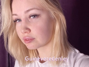 Guineveredenley