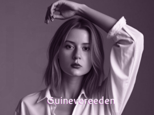 guinevereeden Just Amateurs