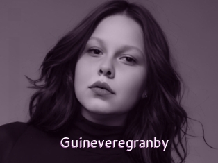guineveregranby Just Amateurs