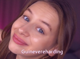 guinevereharding Just Amateurs
