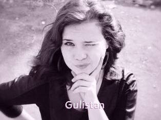 gulistan Just Amateurs