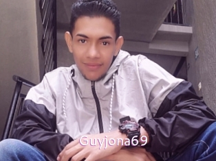 Guyjona69