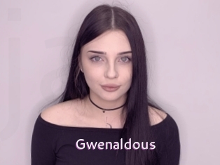 Gwenaldous