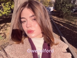Gwenalford