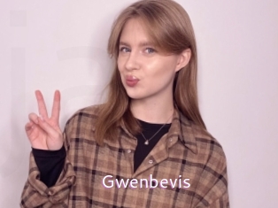 Gwenbevis