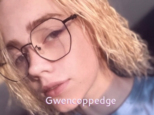 Gwencoppedge