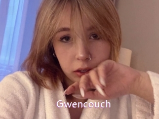 Gwencouch