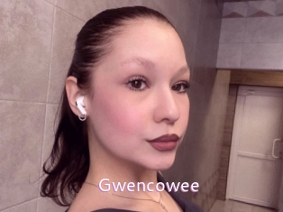 Gwencowee