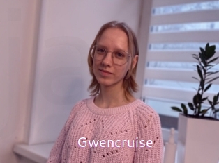 Gwencruise