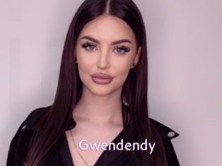Gwendendy