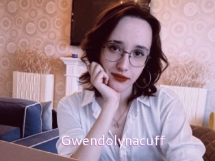 Gwendolynacuff
