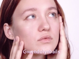Gwendolynbails