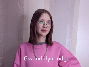 gwendolynbodge Just Amateurs