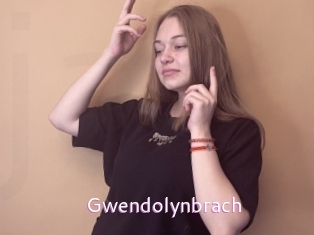 Gwendolynbrach