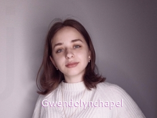 Gwendolynchapel