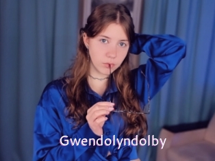 gwendolyndolby Just Amateurs