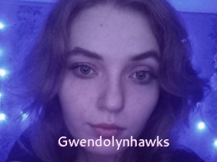 Gwendolynhawks