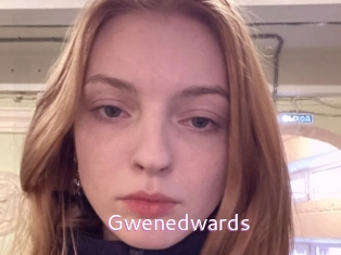 Gwenedwards