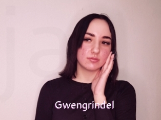 Gwengrindel