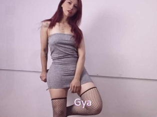 Gya