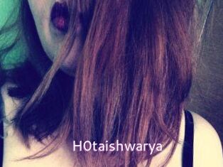 H0taishwarya