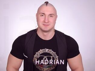 HADRIAN