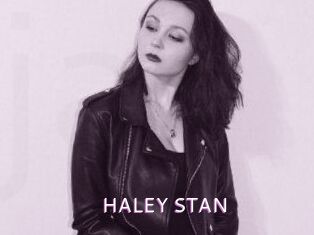 HALEY_STAN