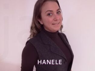 HANELE