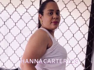 HANNACARTER128